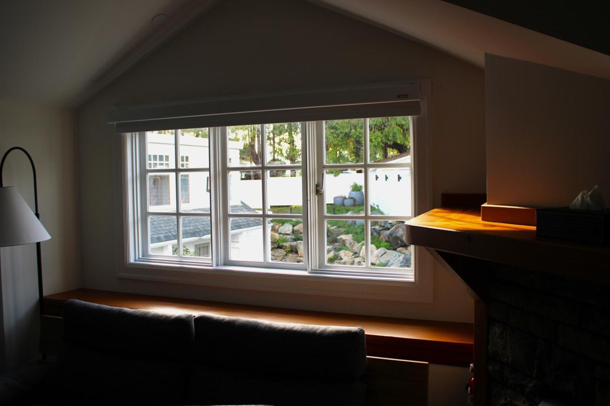 Отель Sooke Harbour House Экстерьер фото